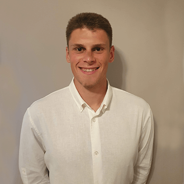 Mislav Jugović - Prodaja