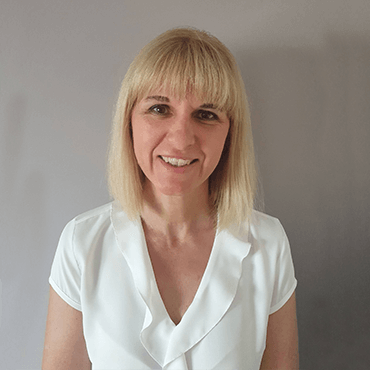 Gordana Jugović - Podrška